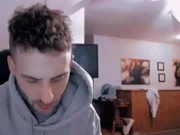 Freechat naughtynortherners on Chaturbate