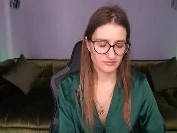 naughtynursevibe — Do u like what u see? #new #ukraine #slim #sexy #longlegs [1088 tokens remaining]