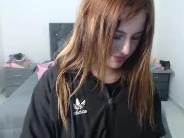 naughtyplayass on Chaturbate