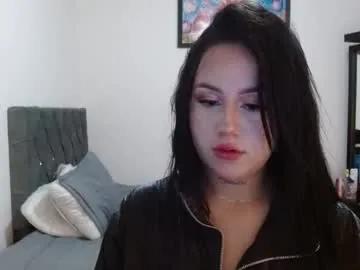 naughtyplayass — #dirty #nasty #anal #deepthroat #squirt #cum #bdsm #lovense #fuckpussy #fuckass # spank #boobs #latina #feet #blowjob #horny