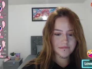 naughtyplayass on Chaturbate