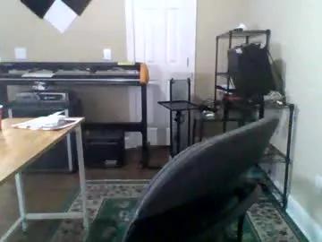 Chaturbate ncmale2021 is Freechat ncmale2021 — Freechat on Chaturbate