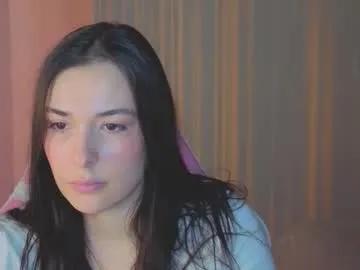 Freechat nectar_soul on Chaturbate