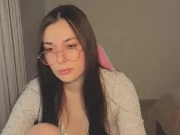 Freechat nectar_soul on Chaturbate