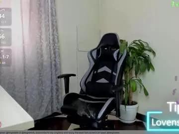 negreteth88 on Chaturbate