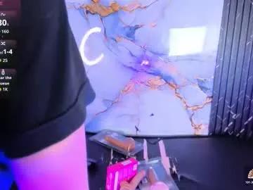 nena_cupcake_ — GOAL: SHOW SALIVA TITIS + AHEGAO [106 tokens remaining] Thanks for your participation you make me happy #submissive #bigboobs #teen #deepthroat #slave