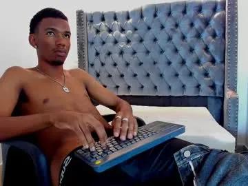 nero_reyd — GOAL: Spank ass x10 [88 tokens remaining] Welcome to my room. Here you will find everything you want. Don't miss it. #master #smoke #ebony #bigcock #hairy