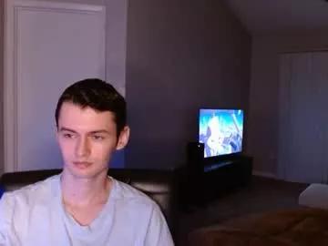 nextboyraw on Chaturbate