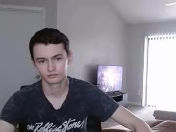 nextboyraw on Chaturbate