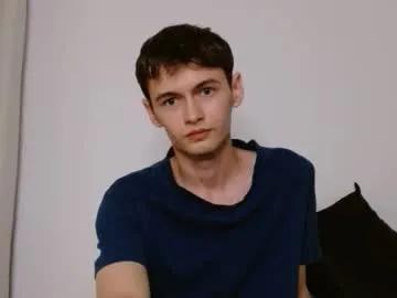 nextboyraw on Chaturbate