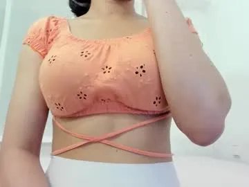 nicebrown on Chaturbate