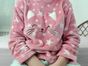 nicebrown on Chaturbate