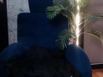 nick_carter_ — #skinny #twink #sissy #young #18 Big cumshot with my pinky & strong dick! are u ready for my BIG CUMSHOW? [506 tokens remaining]