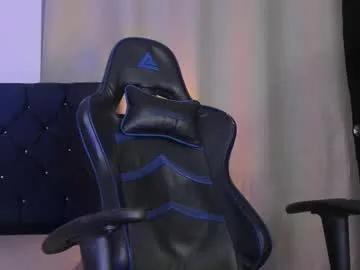 nick_zackk — Nick_zackk's room #cum #young #sexy #muscle #bigcock