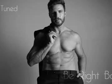 nickriverzxo — Welcome to my room! - Goal: Cum Goal  [715 tokens left] #anal #cock #edging #vibrator #cum