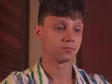 nicky_neal — Hey hey! PM before PVT | Menu is active | #teen #young #cute #twink #feet