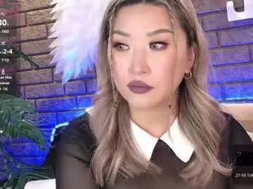 nicky_owl on Chaturbate