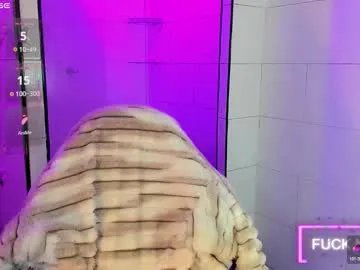 nickynoa — Heeyyy! :) #cum  #ahegao #fuckass