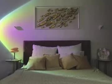 nicole_broown — GOAL: CREAMY BUTT [195 tokens remaining] I am glad to see you in my room <3 Yes, I will raise the teeob mood and spend this evening together PVT is open! #redhead #skinny #teen #redhair #smallti