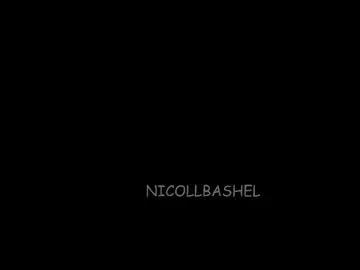Chaturbate nicollbashel is Freechat nicollbashel — Enjoy with me, papi ! ( I LOVE TO SUCK BIG BLACK COCK ) (15)(18)(111) --- (FUCK BBC--1555) #lovense #mistress #bbc #cuckold #deepthroat