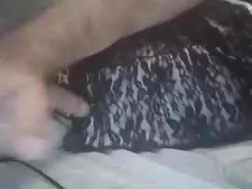 Freechat nightcaps14 on Chaturbate