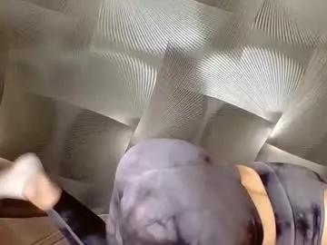 nighted_sofia — I'm working out to your favorite tracks! Tell me what song I should #18 #new  #naked #beautifulbody