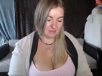 Chaturbate nikaskylink is Freechat nikaskylink — #intelligent #bigboobs #naturaltits #nonnude