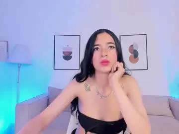 nikki_nicoll — GOAL: Dance+ naked [55 tokens remaining] Hello guys, today is my first day with my Dildo And Vibrator toys, help me use it for the first time. #new #french #british #fit #milk