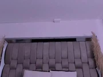 nikkysmiith on Chaturbate 