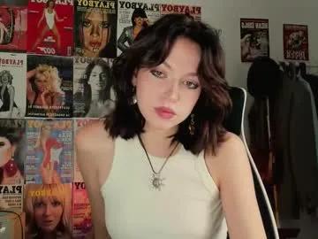 niky_jess on Chaturbate