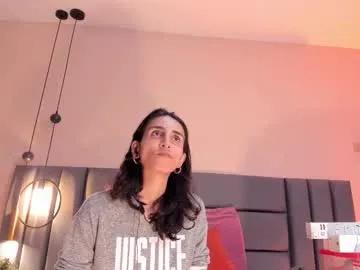 Chaturbate ninacavallli is Freechat ninacavallli — Let's enjoy together. come in to join - Multi-Goal : wet holes, tigth feelings #natural #young #skinny #deepthroat #smalltits #OhMiBod