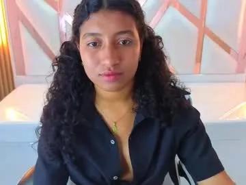 ninadelight_tp — Sweet temptation wants to gush out - #new #ebony #skinny #daddy #latina