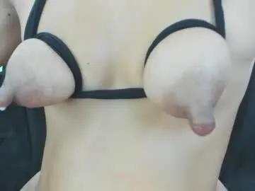 nippx_big — torture nipples [812 tokens remaining] #milk #squirt #bignipples #anal #dirty