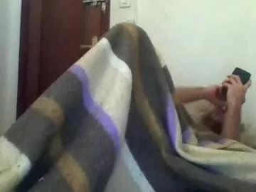 Freechat noa23x on Chaturbate