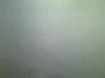 noa23x — GOAL: masturbate with vagina [107 tokens remaining] try my new prostate toy #bigcock #vibrator