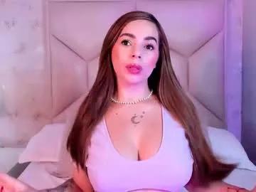 Chaturbate noa_butterfly is Freechat noa_butterfly — GOAL: make my wet    shhh, i try to be sexy;33 try make it with fav patterns 22-33-44 / PVT ON  #bignipples #bigboobs #blowjob #bigpussylips #cameltoe