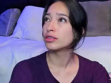 noah25_ — GOAL: PLUG ANAL [99 tokens remaining] Welcome to my living room!  Relax, smile, and enjoy with me. FOLLOW ME / PVT ON #smalltits #petite #hairypussy #latina #blowjob