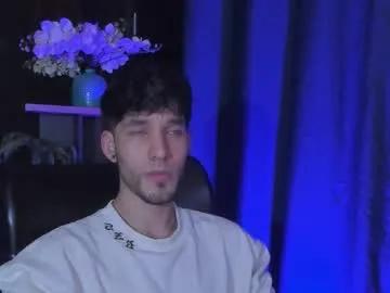 Freechat noah_brigth on Chaturbate