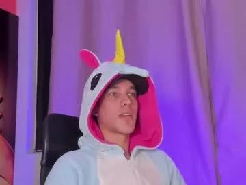 Freechat noah_brigth on Chaturbate