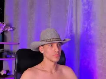 Freechat noah_brigth on Chaturbate