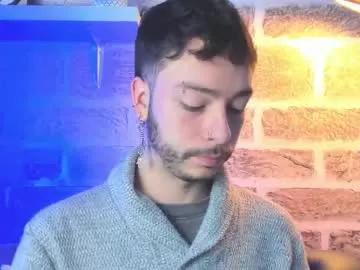 noah_ricci_ — GOAL: My Huge Load With My 23Cm!!! [1102 tokens remaining] Welcome to my room! #bigcock #cum #young #uncut #monstercock