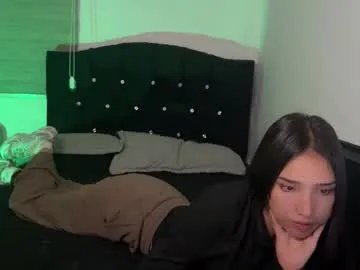 nocturnallovers_ss — suck dick [186 tokens left] #sexy #couple #sexycouple #hot #kiss #sex #new #feet