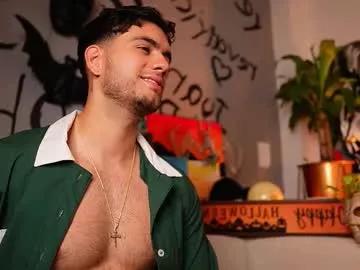 noha_miler on Chaturbate