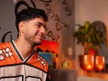 noha_miler on Chaturbate