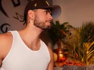 noha_miler on Chaturbate