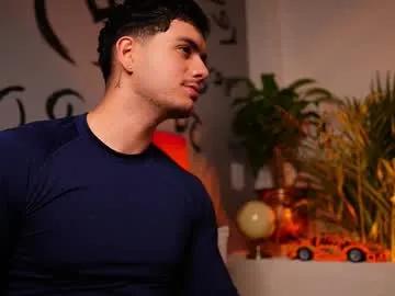noha_miler on Chaturbate