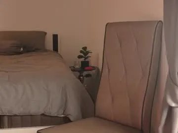 Freechat noirelysia on Chaturbate