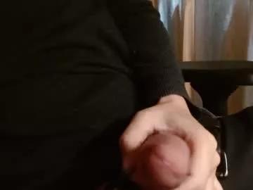 Freechat nola314 on Chaturbate