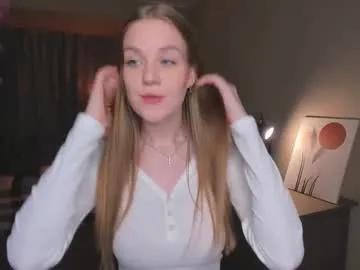 Freechat normaemans on Chaturbate