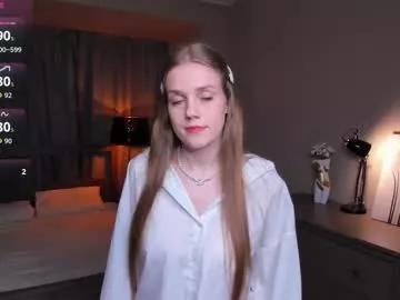 Freechat normaemans on Chaturbate